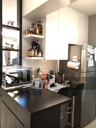 Blk 282A Sengkang East Avenue (Sengkang), HDB 4 Rooms #211415871